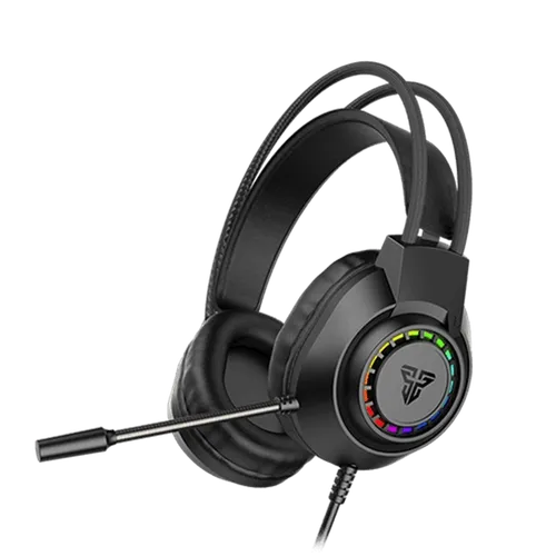 FANTECH PORTAL HG28 7.1 HEADSET