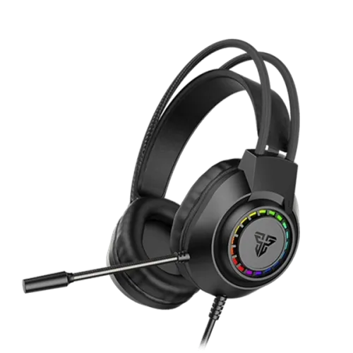 FANTECH PORTAL HG28 7.1 RGB GAMING HEADSET
