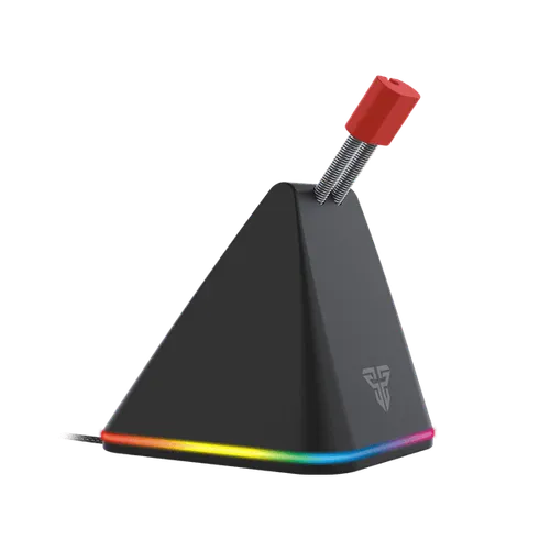Fantech PRISMA+ MBR01 Mouse Bungee