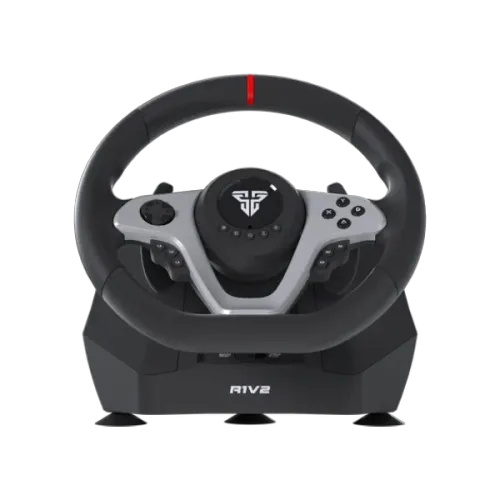 FANTECH R1 V2 Racing Wheel