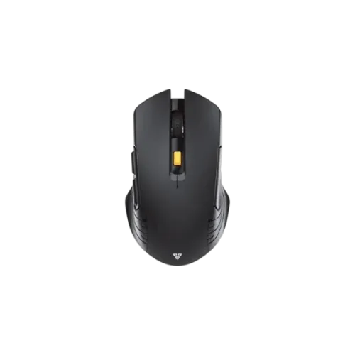 FANTECH RAIGOR III WG12R WIRELESS GAMING MOUSE