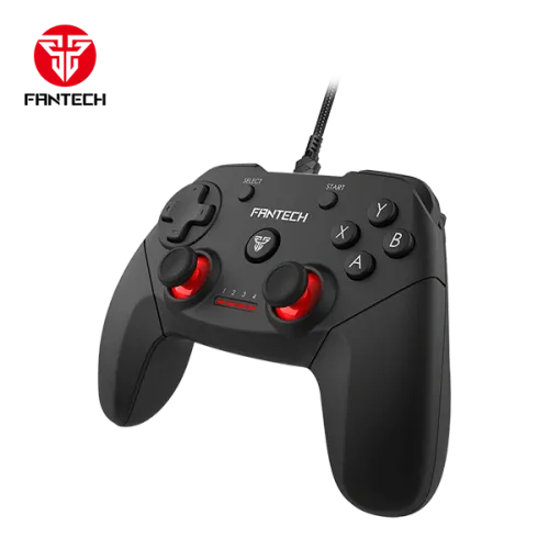 FANTECH REVOLVER GP12 Gaming Controller