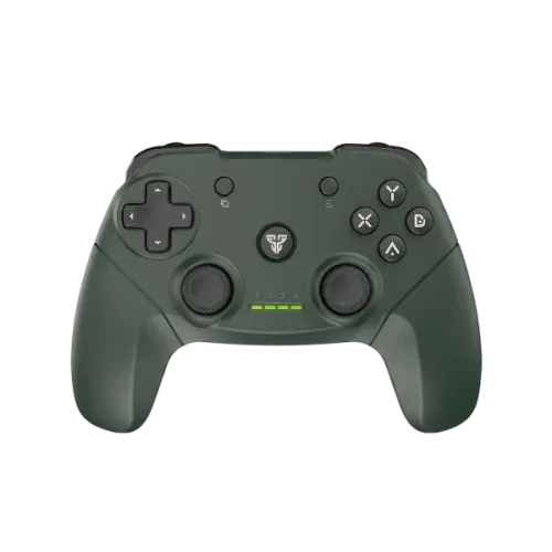 FANTECH Revolver II WGP12 Wireless Gamepad
