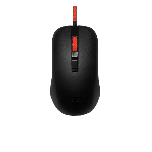 Fantech RHASTA II G13 PRO GAMING MOUSE