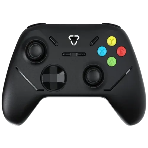 FANTECH SHOOTER III WGP13X WIRELESS GAMING CONTROLLER
