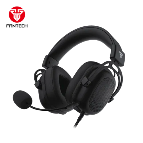 FANTECH SONATA MH90 MULTI PLATFORM GAMING HEADSET