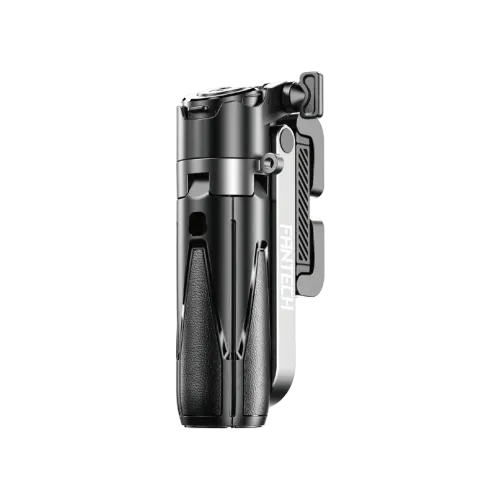 FANTECH SS141 SELFIE STICK