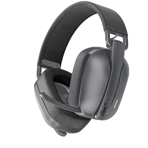 FANTECH STUDIO PRO WHG03 7.1 BLUETOOTH & WIRELESS GAMING HEADSET