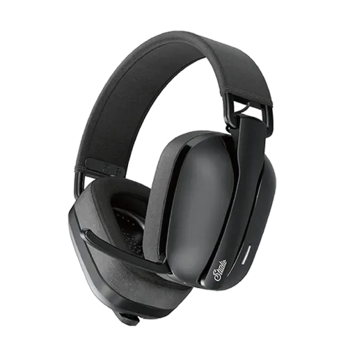 FANTECH STUDIO WHG03 TRI MODE Wireless HEADPHONE