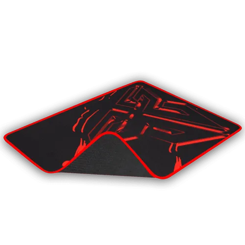 Fantech SVEN MP35 Gaming Mousepad