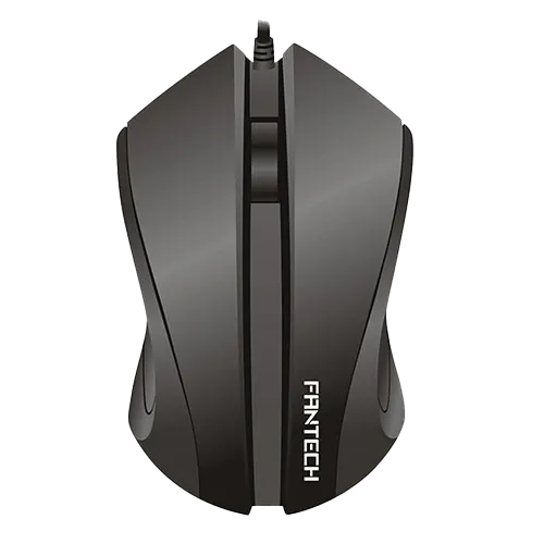 FANTECH T533 Professional Office Mouse