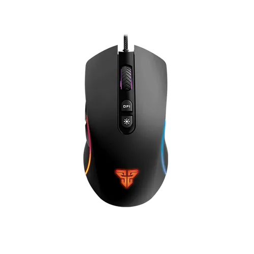 Fantech THOR II X16 V2 MACRO RGB GAMING MOUSE