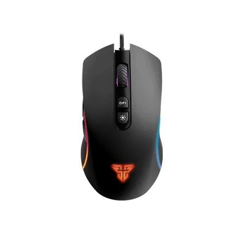 Fantech THOR II X16 V2 MACRO RGB GAMING MOUSE