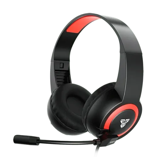 FANTECH TONE II HQ56 WIRED GAMING HEADSET