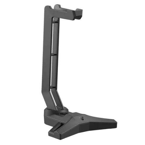 FANTECH TOWER II AC304 HEADSET STAND