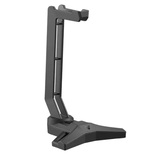 FANTECH TOWER II AC304 HEADSET STAND