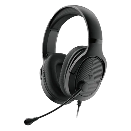 FANTECH TRINITY MH88 GAMING HEADSET