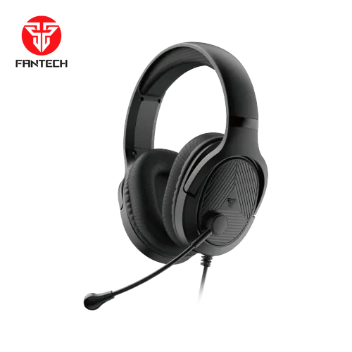 FANTECH TRINITY MH88 GAMING HEADSET