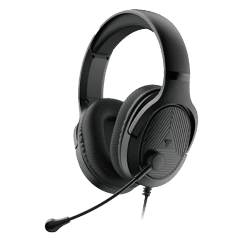 FANTECH TRINITY MH88 GAMING HEADSET