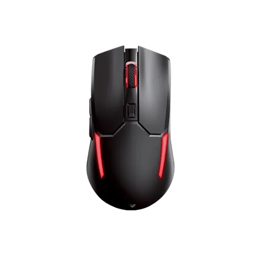 Fantech VENOM II WGC2 BLACK WIRELESS MOUSE