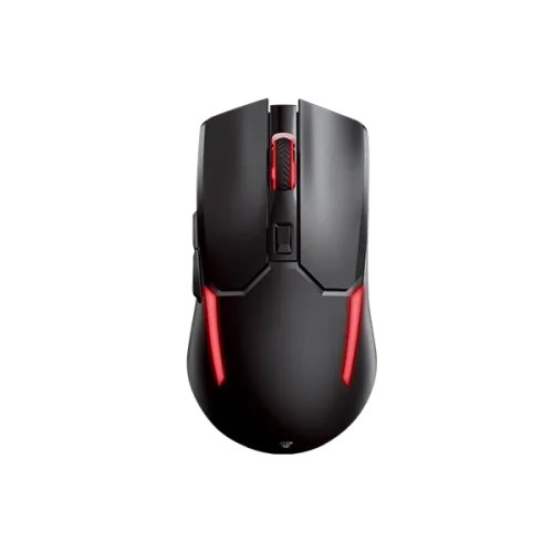 FANTECH VENOM II WGC2 WIRELESS GAMING MOUSE