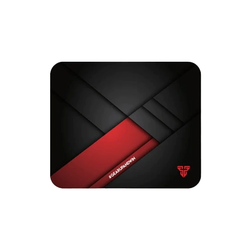 FANTECH VIGIL MP256 BLACK GAMING MOUSE PAD