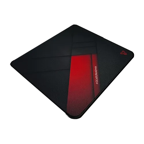 FANTECH VIGIL MP356 GAMING MOUSE PAD