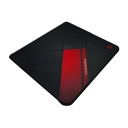 FANTECH VIGIL MP356 GAMING MOUSE PAD