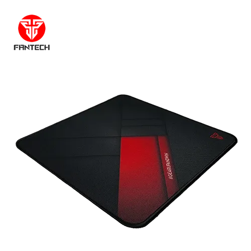FANTECH VIGIL MP456 GAMING MOUSE PAD
