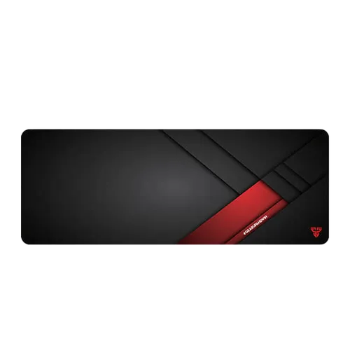 Fantech Vigil MP806 Gaming Mouse Pad