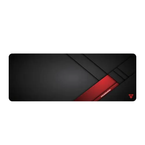 FANTECH VIGIL MP806 GAMING MOUSE PAD