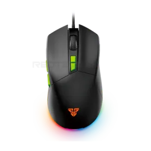 FANTECH VX6 PHANTOM II RGB Gaming Mouse