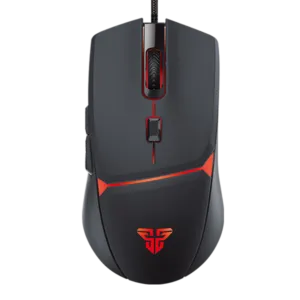 FANTECH VX7 CRYPTO RGB Gaming Mouse