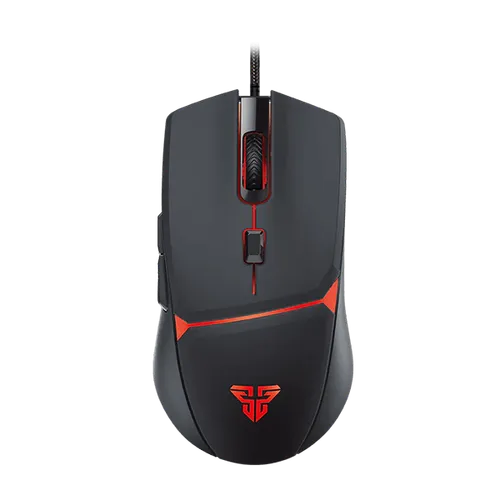 FANTECH VX7 CRYPTO RGB Gaming Mouse