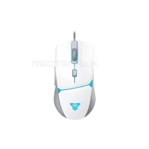 FANTECH VX7 CRYPTO SPACE EDITION RGB Gaming Mouse