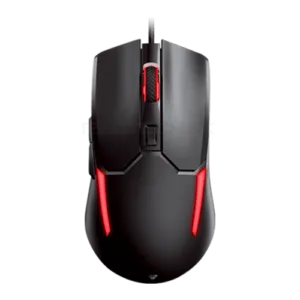 FANTECH VX8 VENOM II RGB Gaming Mouse