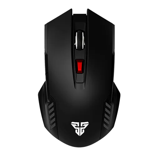 FANTECH WG10 RAIGOR II Gaming Mouse