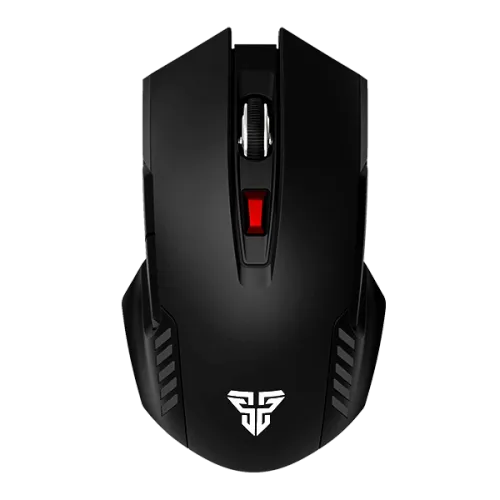 FANTECH WG10 RAIGOR II Gaming Mouse