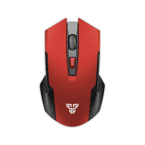 FANTECH WG10 RAIGOR II WIRELESS GAMING MOUSE