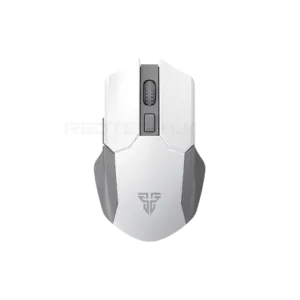 FANTECH WG11 CRUISER – SPACE EDITION 2400DPI 2.4GHz Wireless Gaming Mouse