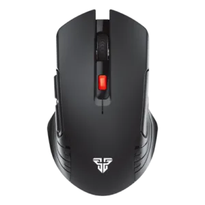 FANTECH WG12 RAIGON III 2000DPI 2.4GHz Wireles Gaming Mouse