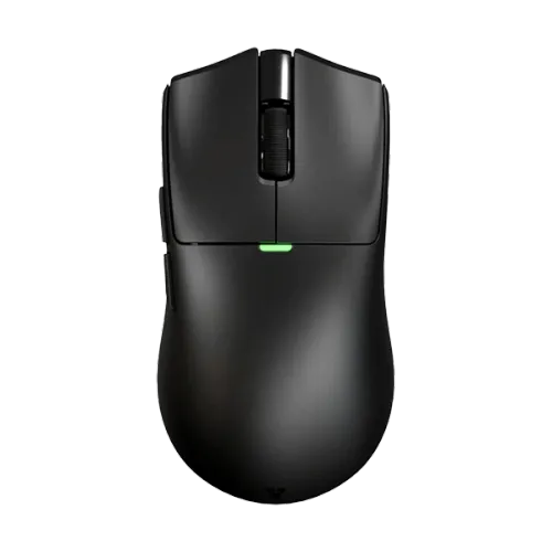 FANTECH WG13E TANTO E TRI-MODE MOUSE