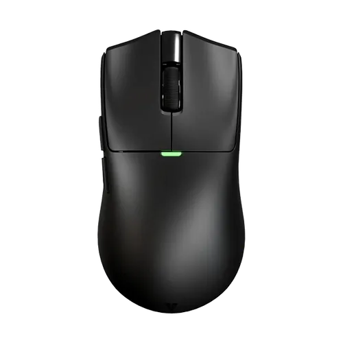 Fantech WG13E TANTO E TRI-MODE MOUSE