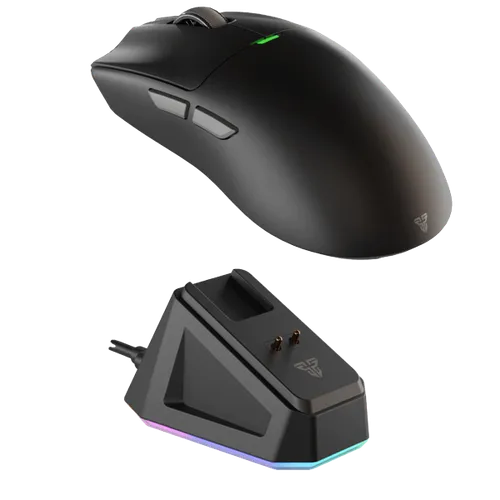 Fantech WG13S TANTO S TRI-MODE MOUSE