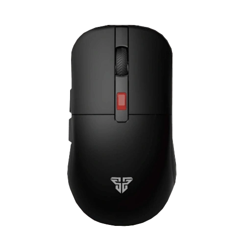 Fantech WG9 Kanata Wireless