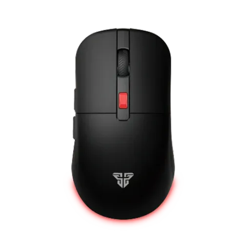 Fantech Kanata WG9 Wireless Mouse