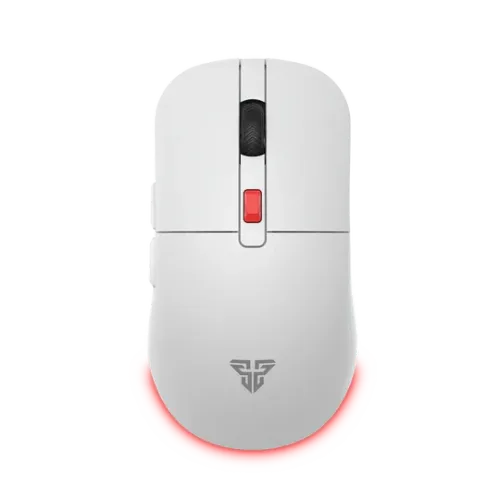 FANTECH WG9 KANATA WIRELESS MOUSE