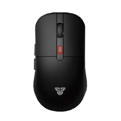 Fantech WG9 Kanata Wireless