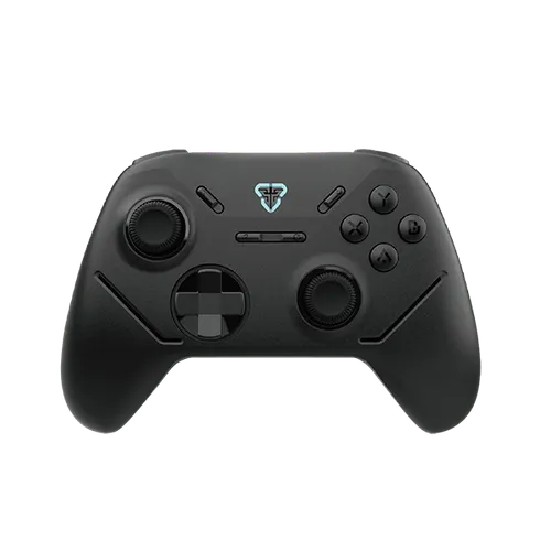 FANTECH WGP13S - 2.4G SHOOTER III MULTI-PLATFIRN WIRELESS GAMEPAD
