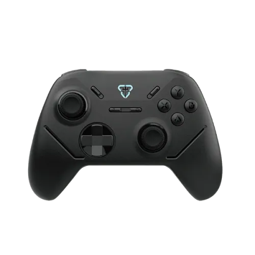 FANTECH WGP13S - 2.4G SHOOTER III MULTI-PLATFIRN WIRELESS GAMEPAD